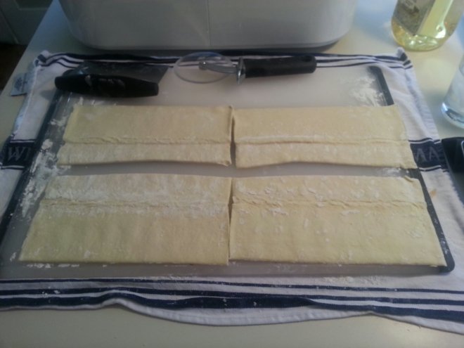 20131224_125327.jpg image