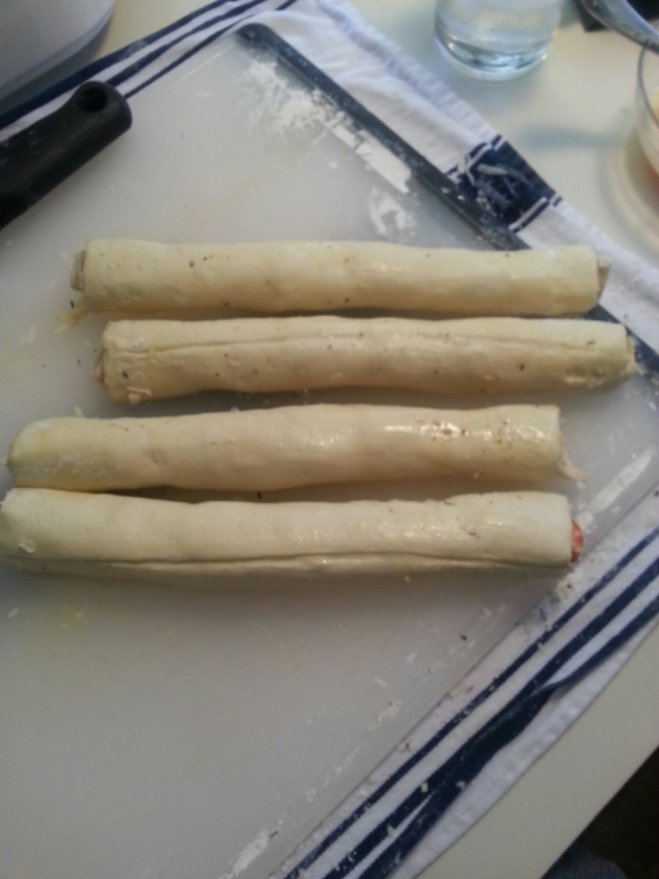 20131224_131116.jpg image