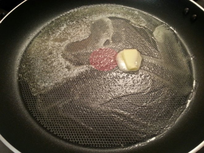 20140114_193905.jpg image