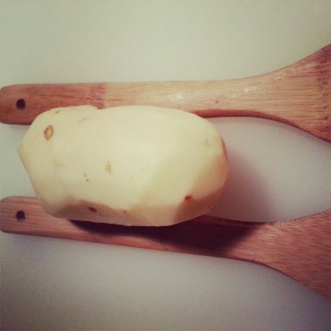 IMG_20140112_233805.jpg image