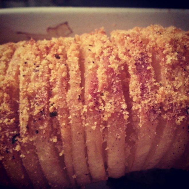 IMG_20140112_234106.jpg image