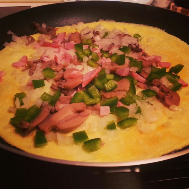 IMG_20140114_195152.jpg image