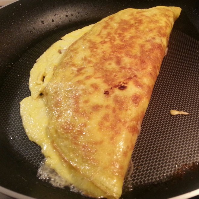 IMG_20140114_195224.jpg image