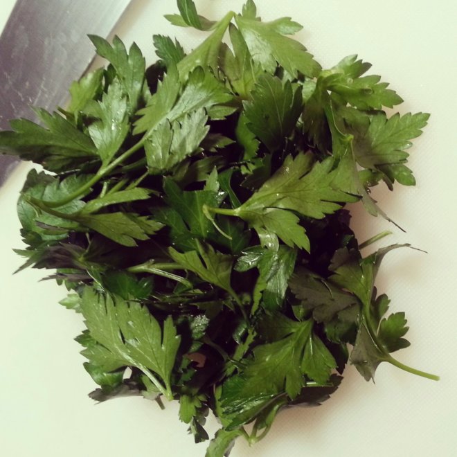 IMG_20140119_190315.jpg image