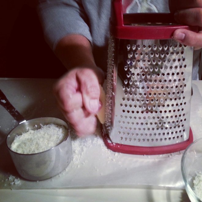 IMG_20140119_190355.jpg image