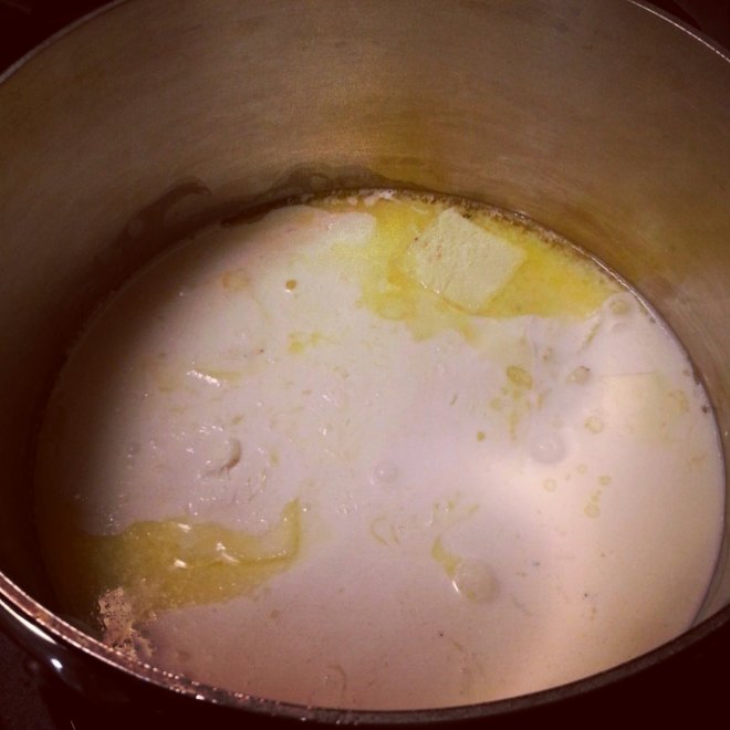 IMG_20140119_191244.jpg image