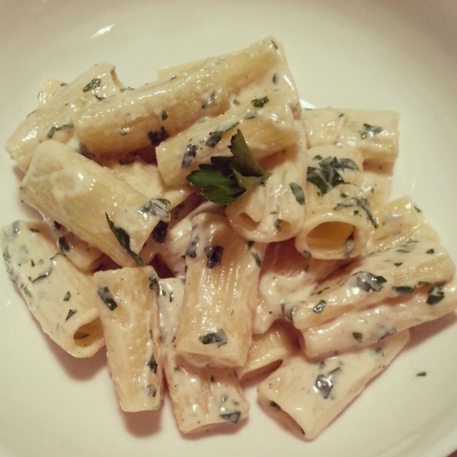 IMG_20140119_194125.jpg image