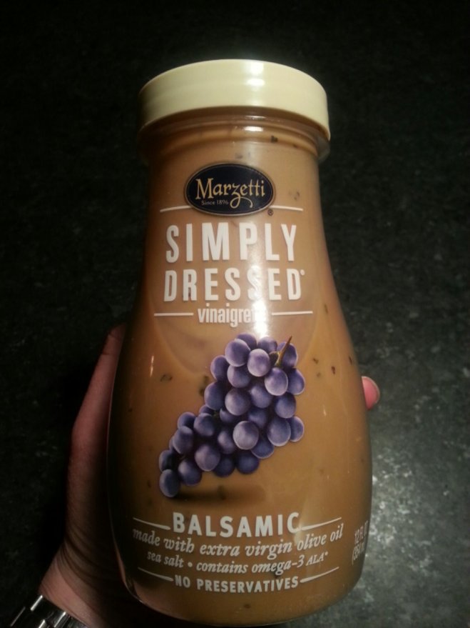 20140305_210933.jpg image