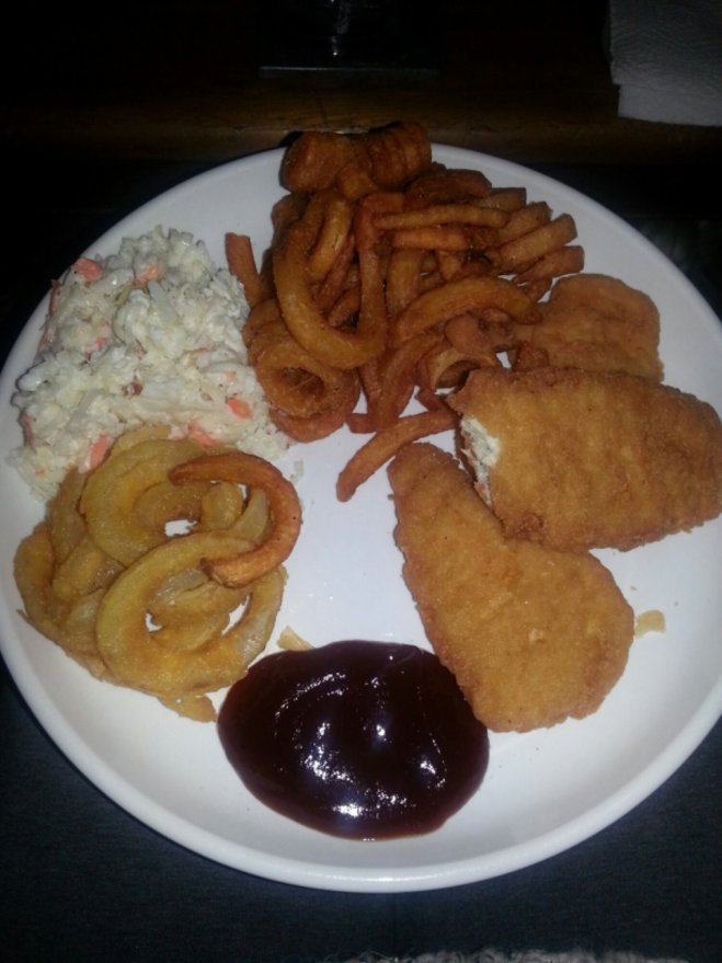 20140329_202019.jpg image