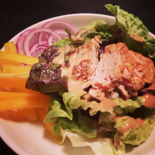 IMG_20140305_202025.jpg image