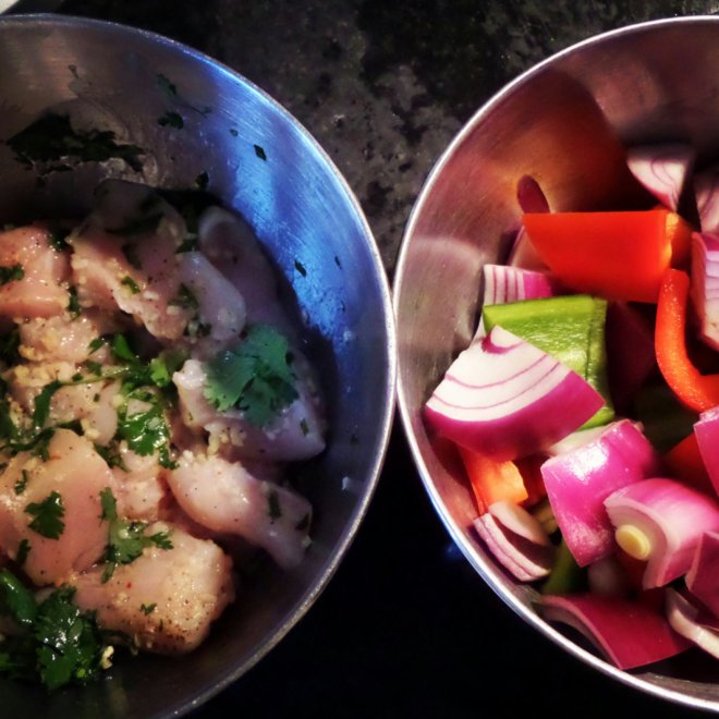 IMG_20140329_163654.jpg image