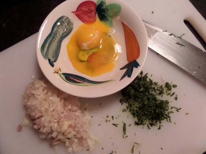 wp-1397308272970 image