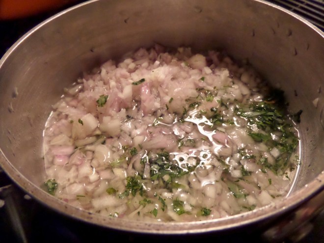 wp-1397308428911 image