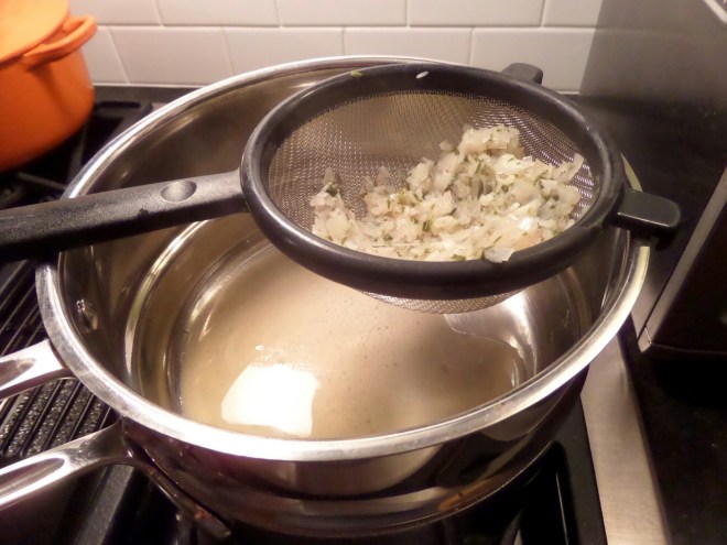 wp-1397308577030 image