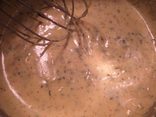 wp-1397308735651 image