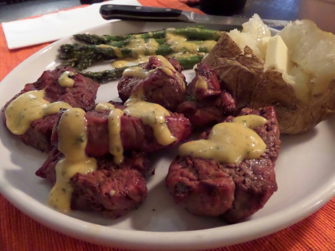 wp-1397308812631 image