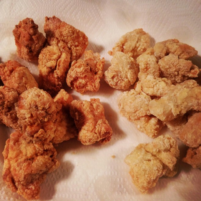 IMG_20140503_005547.jpg image