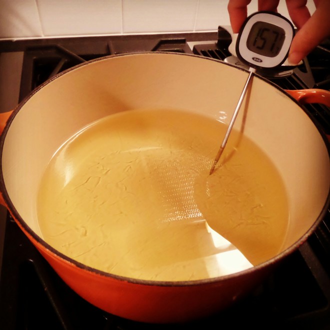 IMG_20140503_005713.jpg image