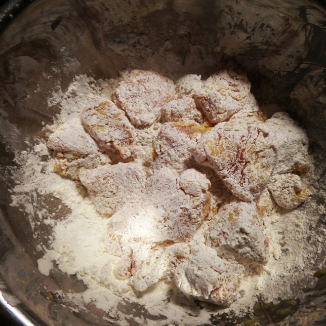 IMG_20140503_005830.jpg image