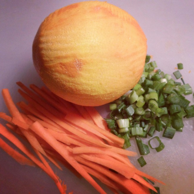 IMG_20140503_010003.jpg image