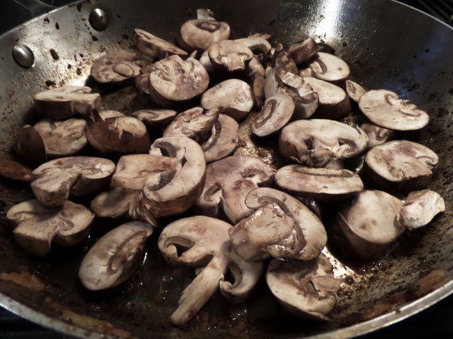 wp-1405386293640 image