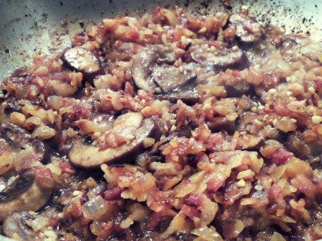 wp-1405386326739 image