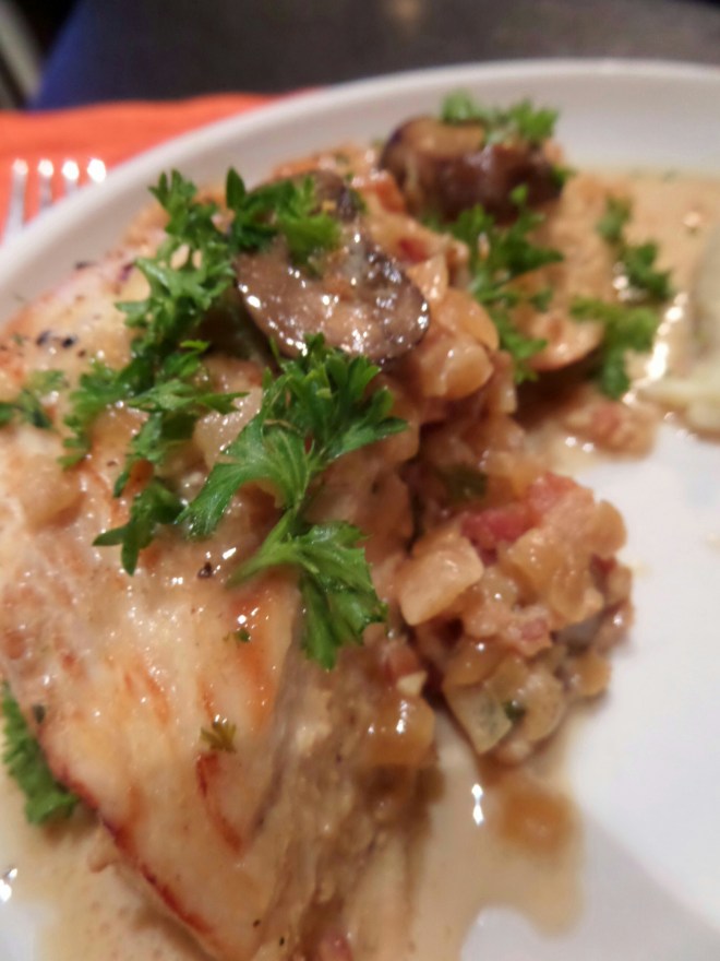 wp-1405386400972 image