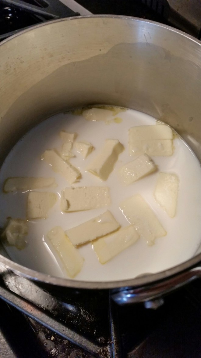 wp-1414371067496 image