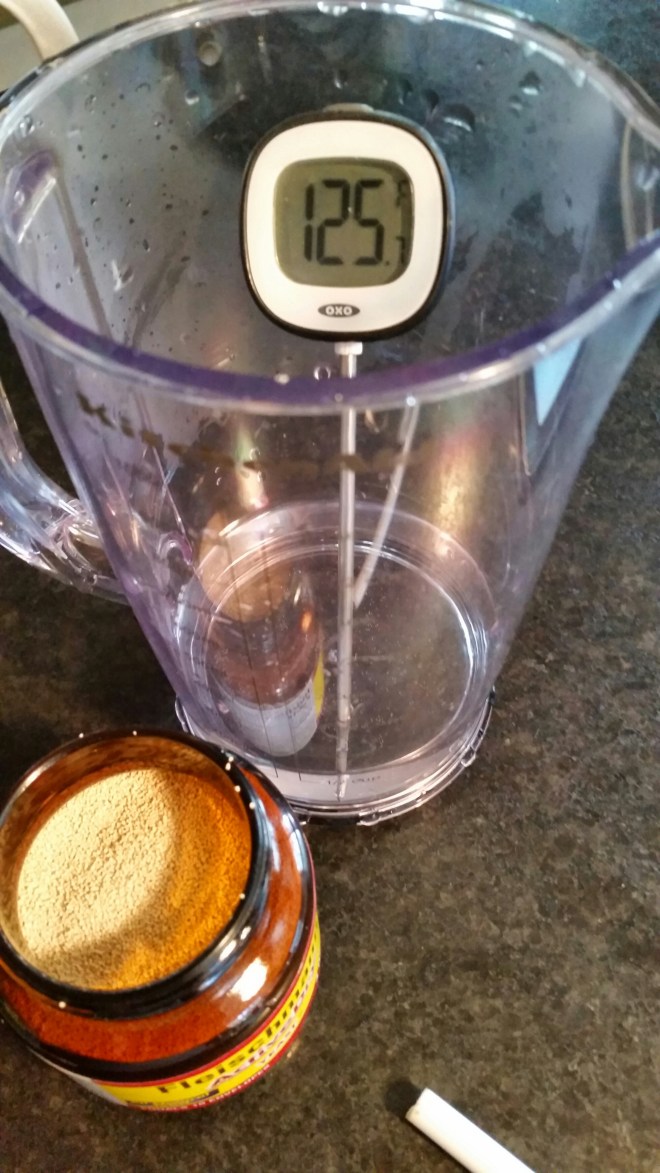 wp-1414371254644 image