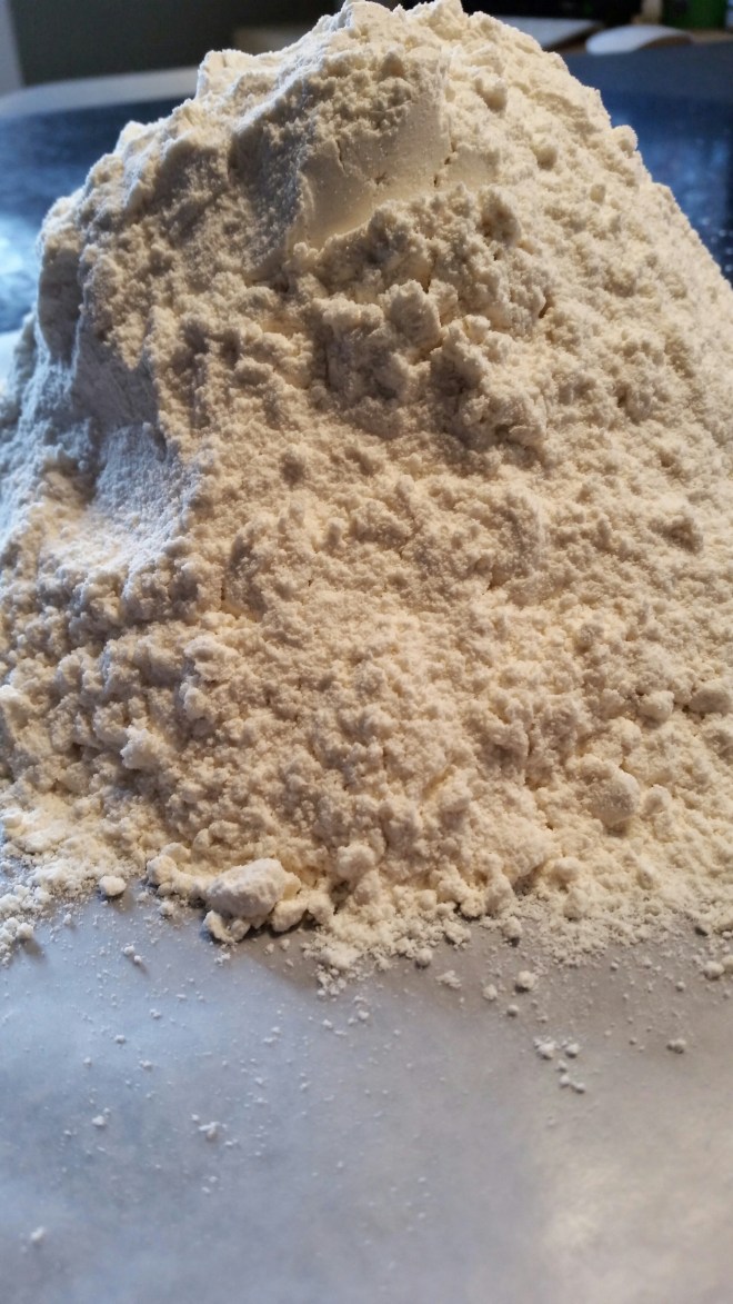 wp-1414371323029 image