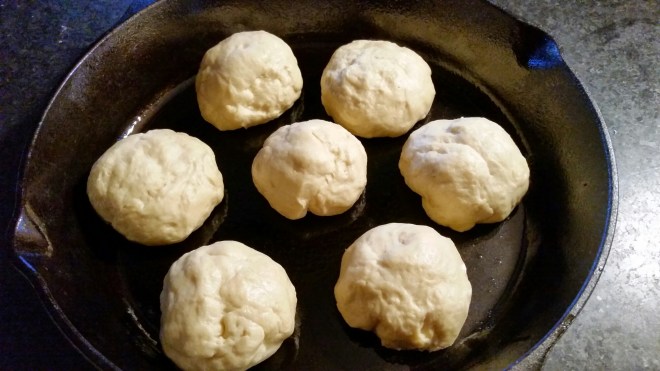 wp-1414371498226 image