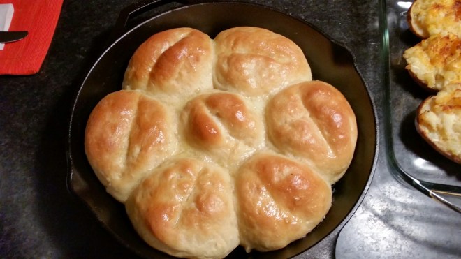 wp-1414371531185 image