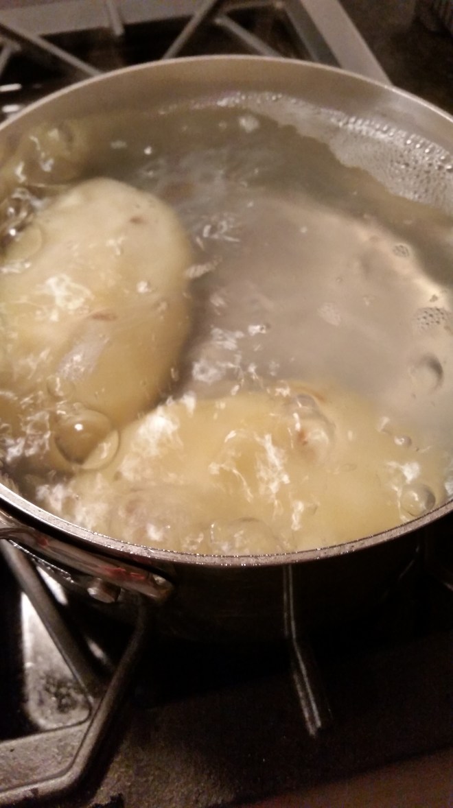 20141102_151801.jpg image