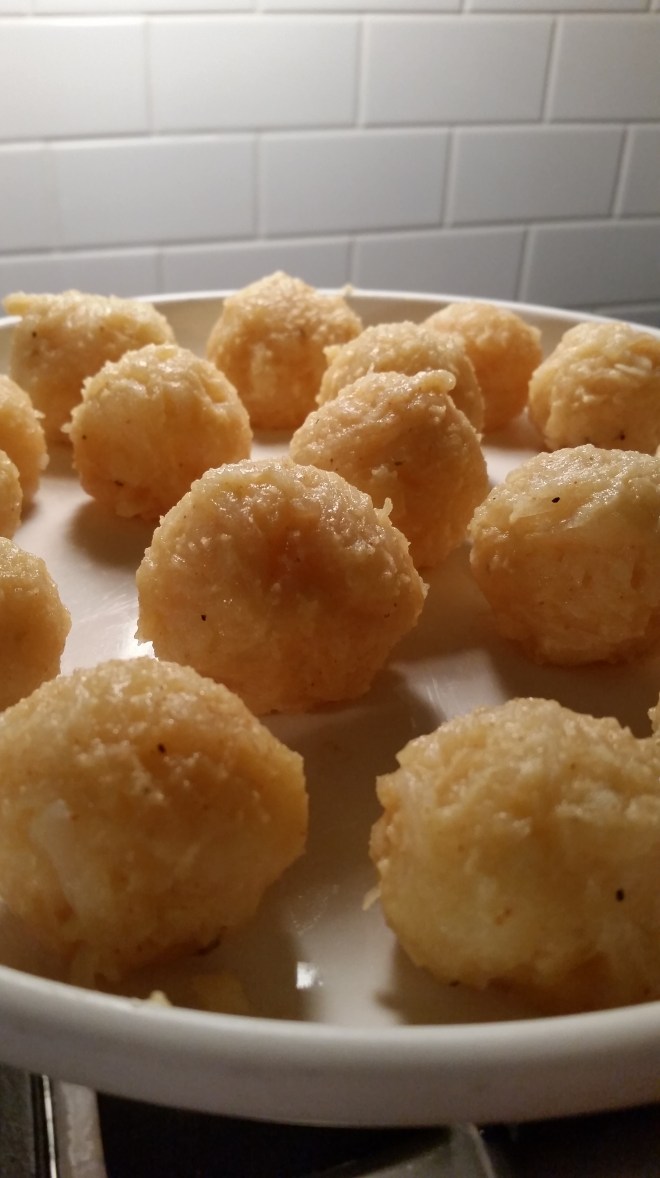 20141102_155650.jpg image