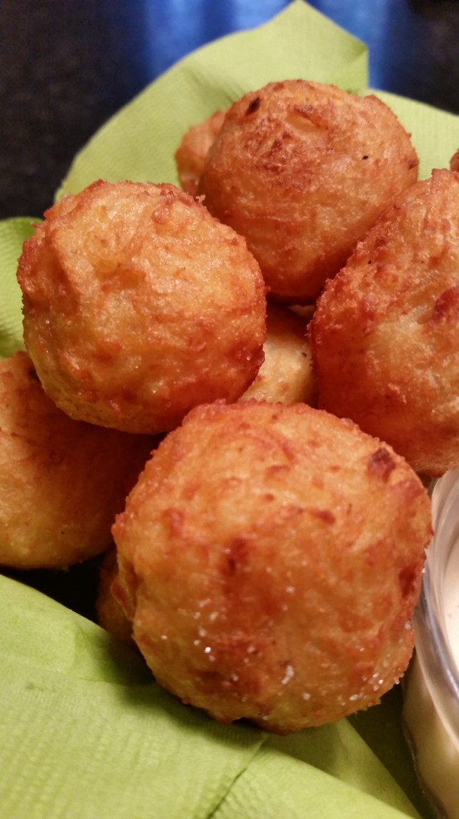 20141102_161744.jpg image