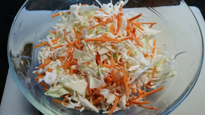 20150525_144642.jpg image