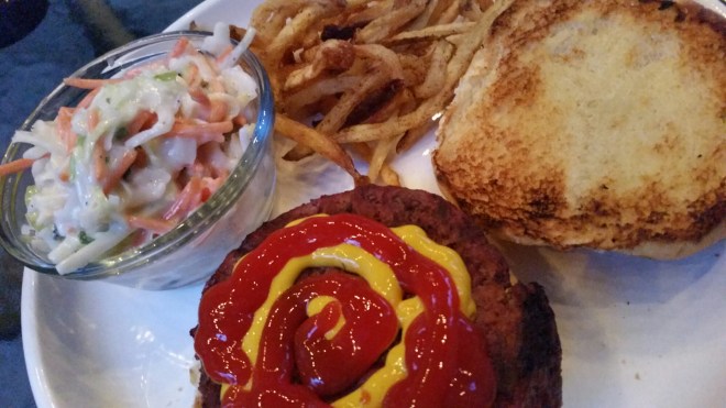 20150525_200317.jpg image